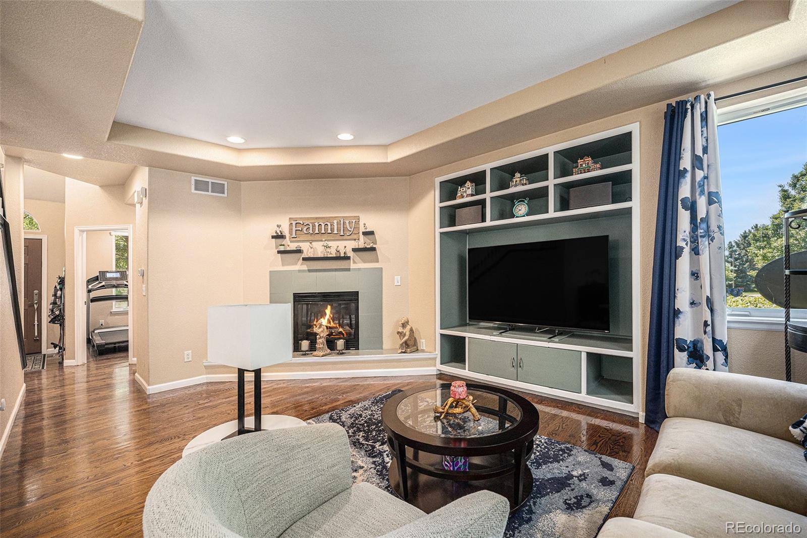 12051 E Lake Circle