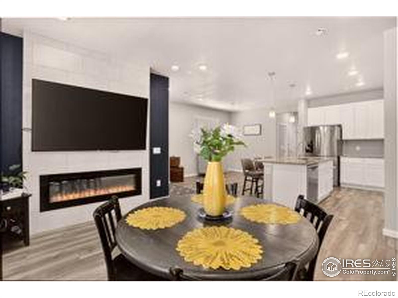 173 Ambrose Street, Erie, CO, 80516 3 173 Ambrose Street