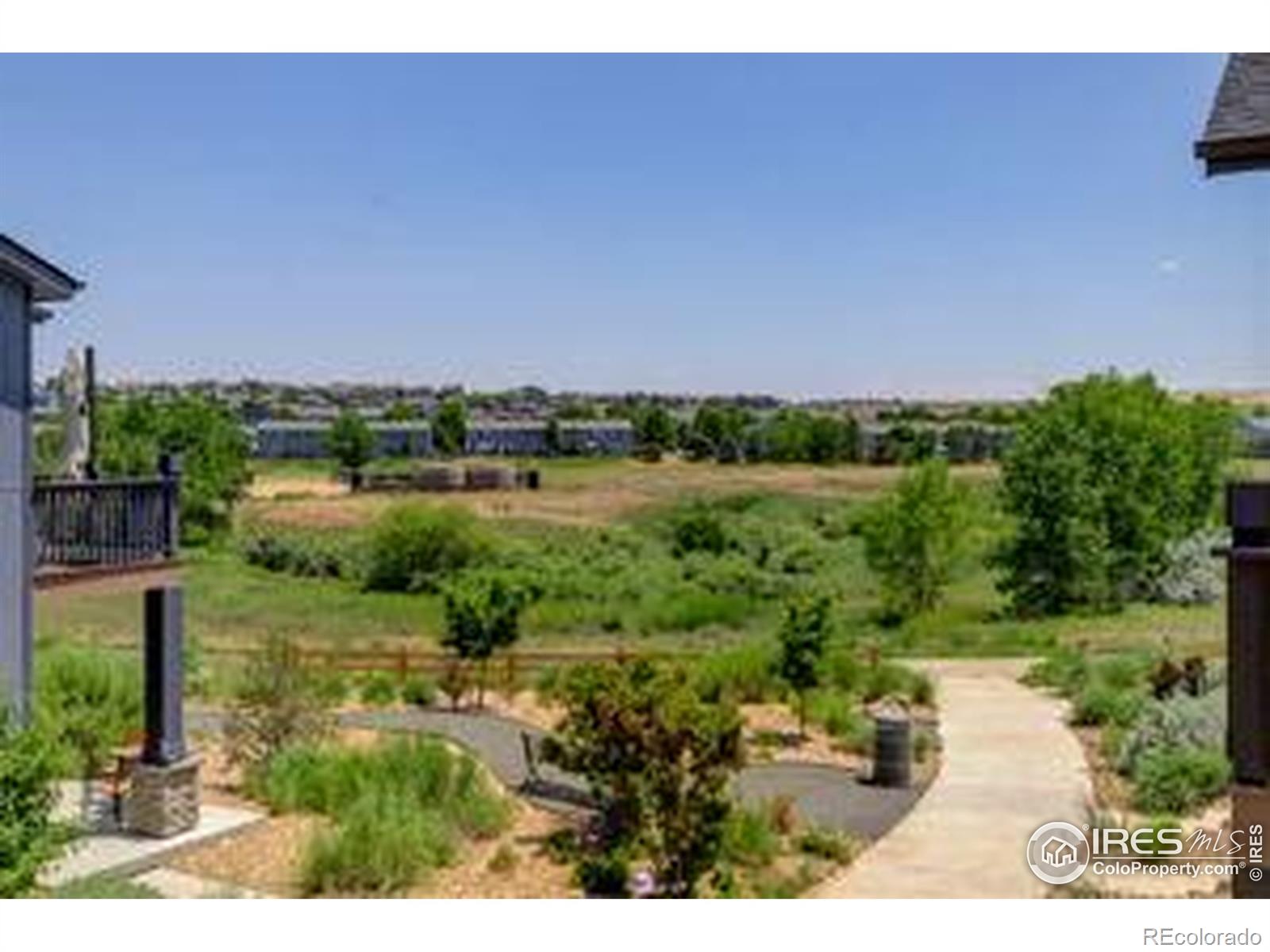 173 Ambrose Street, Erie, CO, 80516 1 173 Ambrose Street