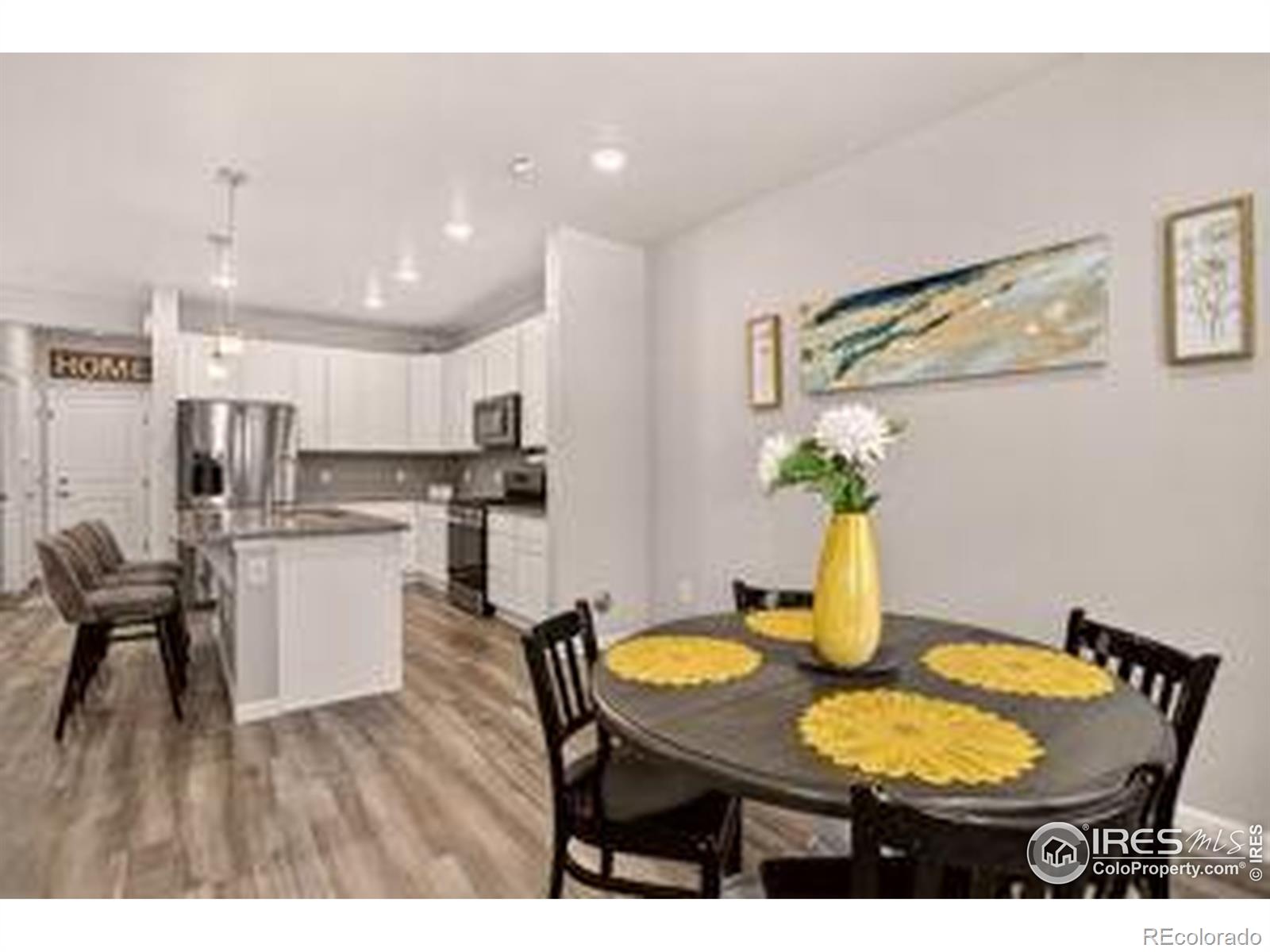 173 Ambrose Street, Erie, CO, 80516 4 173 Ambrose Street