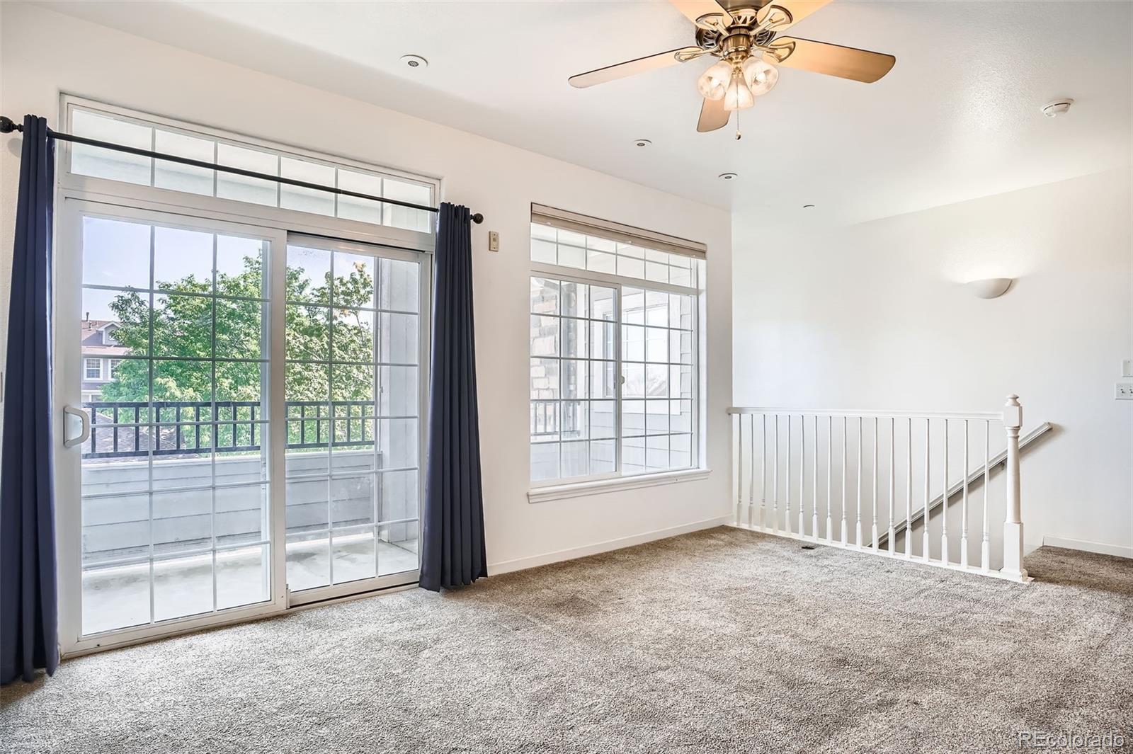 12711 Colorado Boulevard 607F, Thornton, CO, 80241 4 12711 Colorado Boulevard 607F