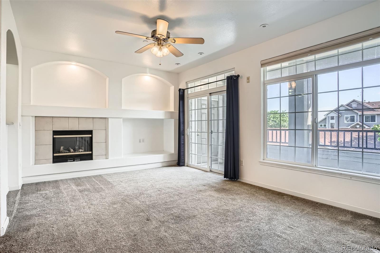 12711 Colorado Boulevard 607F, Thornton, CO, 80241 3 12711 Colorado Boulevard 607F
