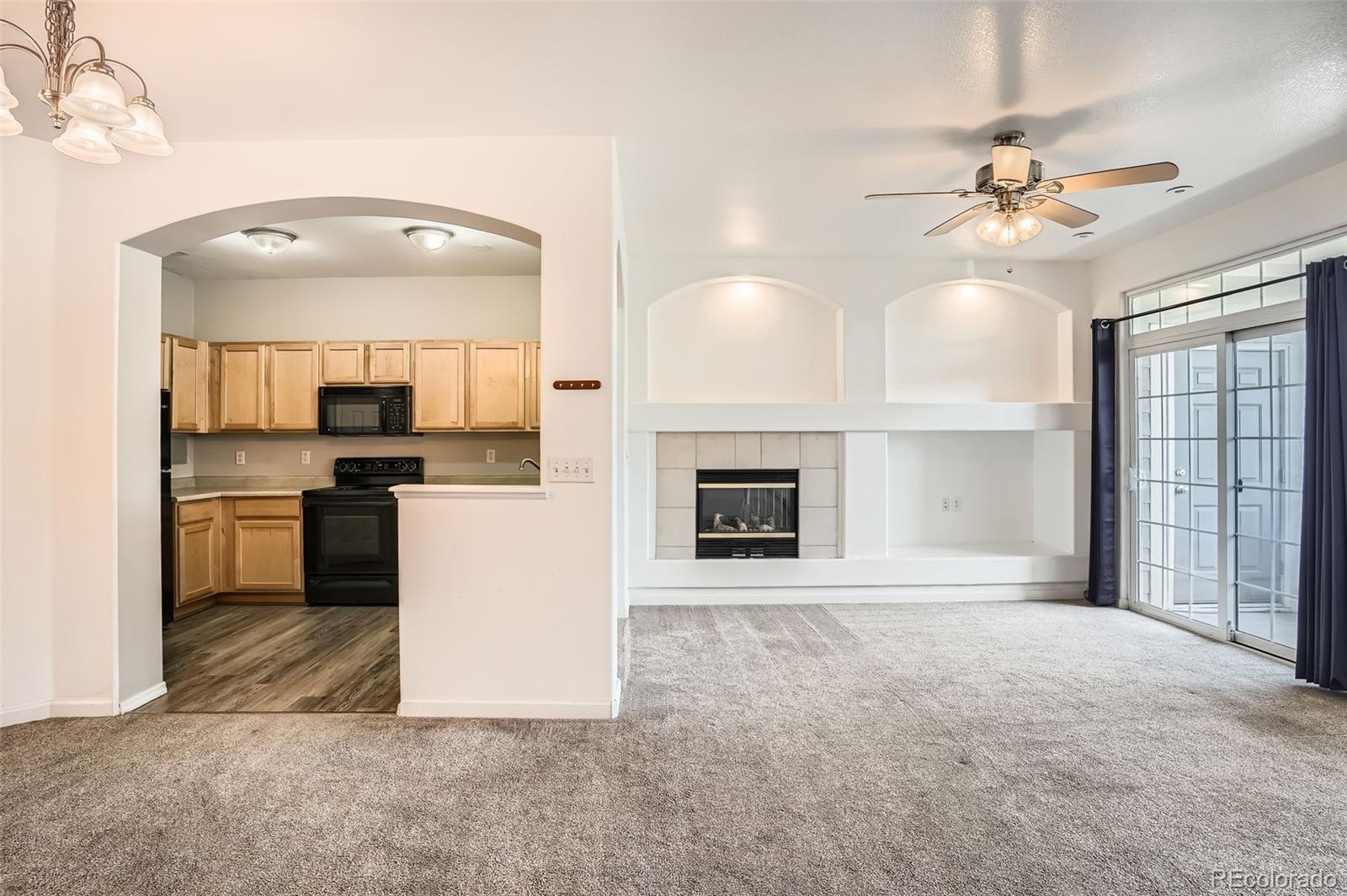 12711 Colorado Boulevard 607F, Thornton, CO, 80241 2 12711 Colorado Boulevard 607F
