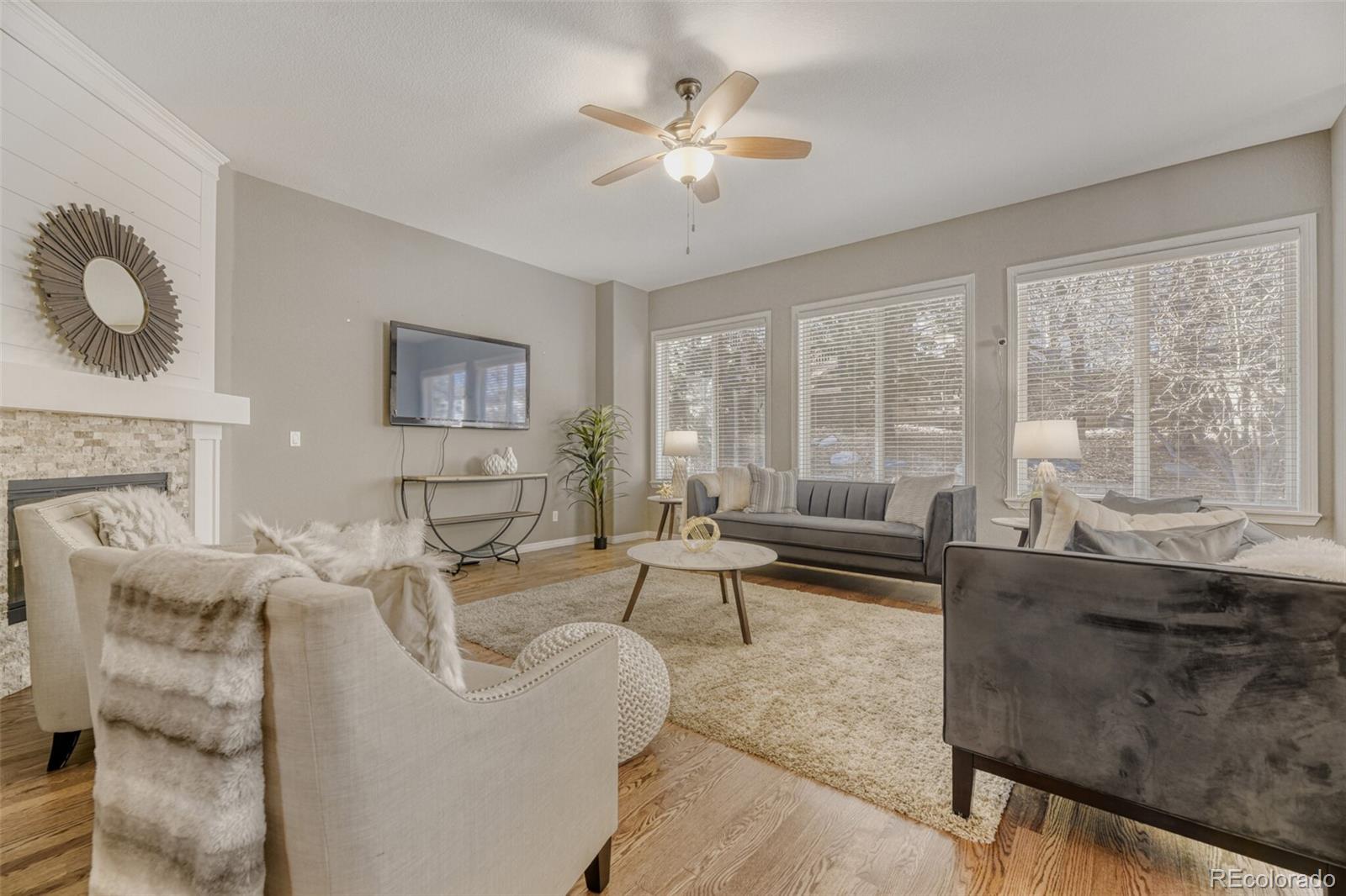 2609 Pemberly Avenue