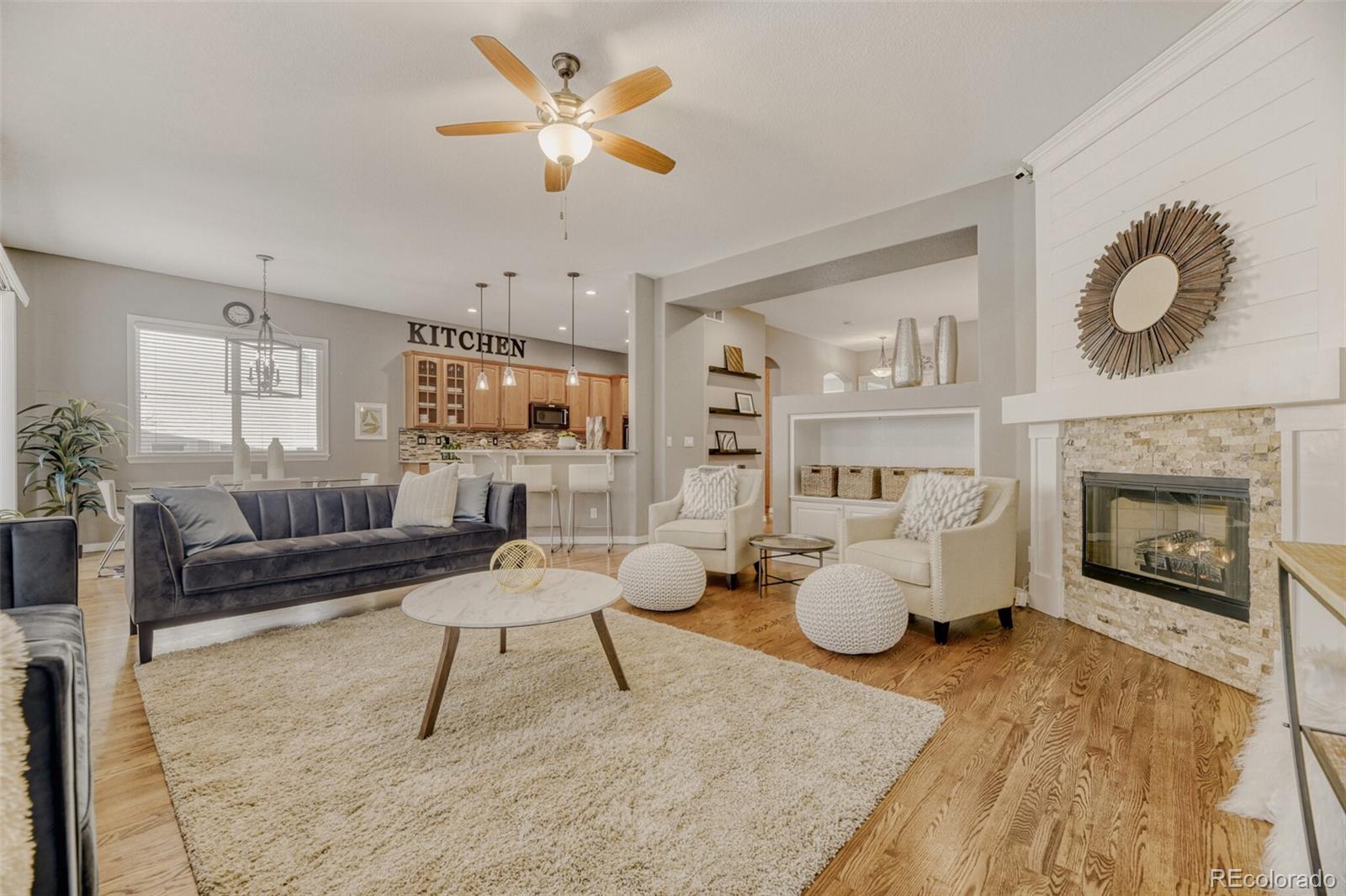 2609 Pemberly Avenue