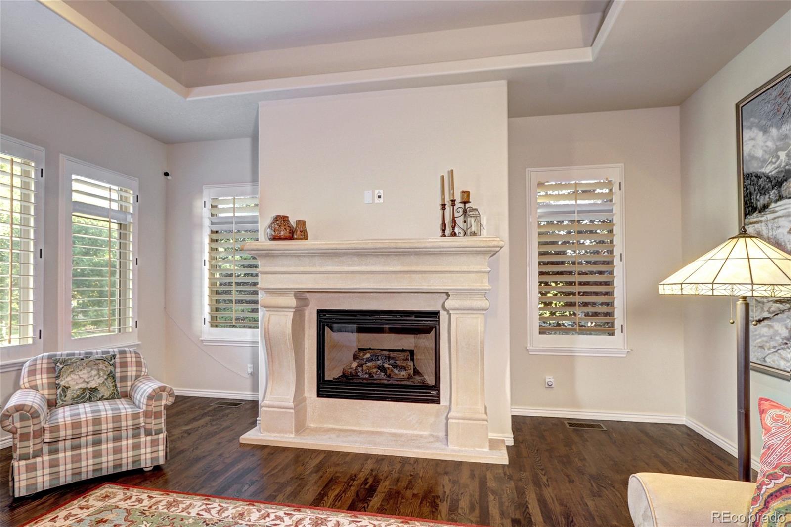 4134 Heatherhill Circle