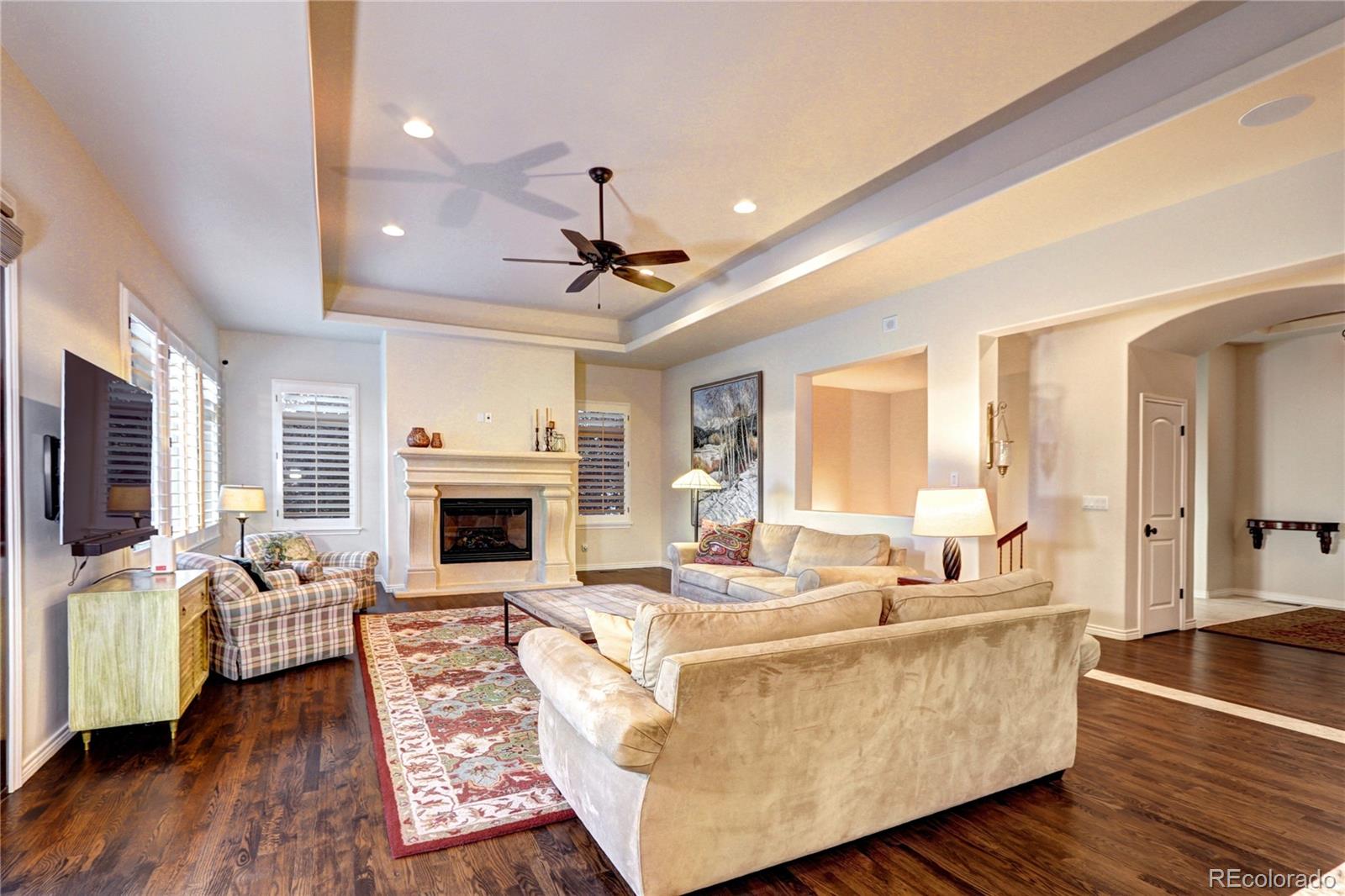 4134 Heatherhill Circle