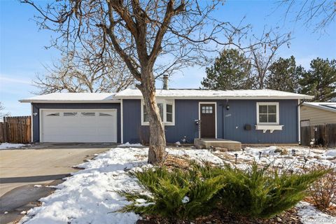 Photo of 13180 Grove Way, Broomfield, CO 80020 (MLS # 7383398)