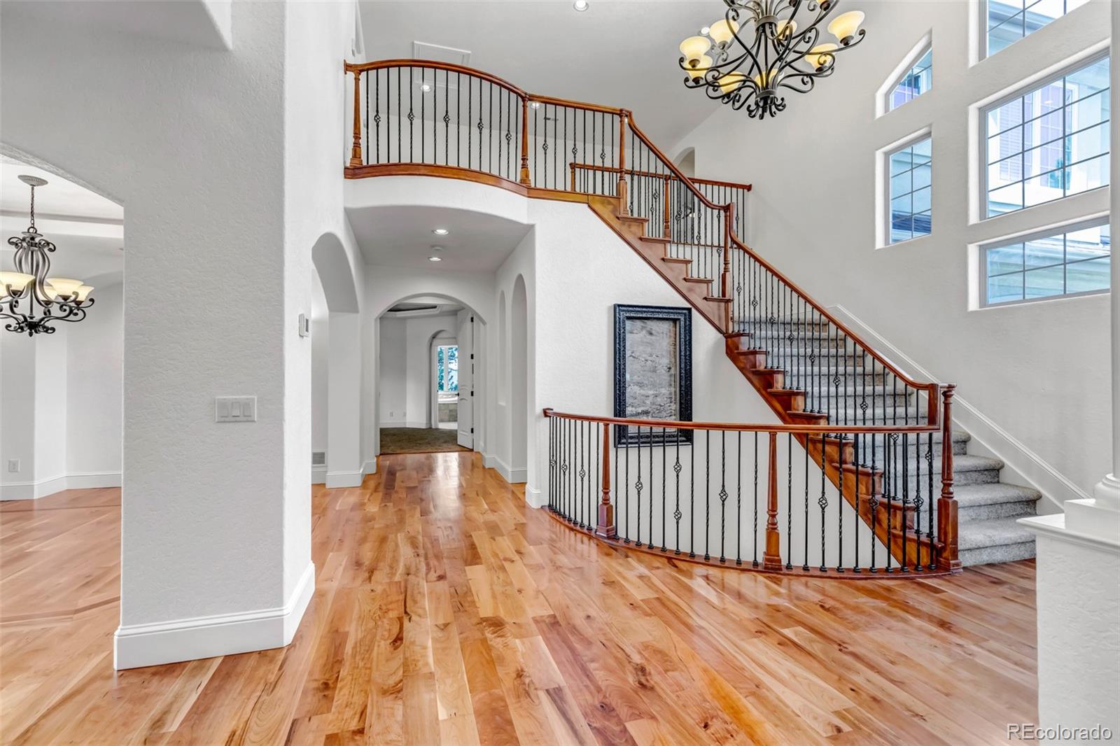 9132 Scenic Pine Drive