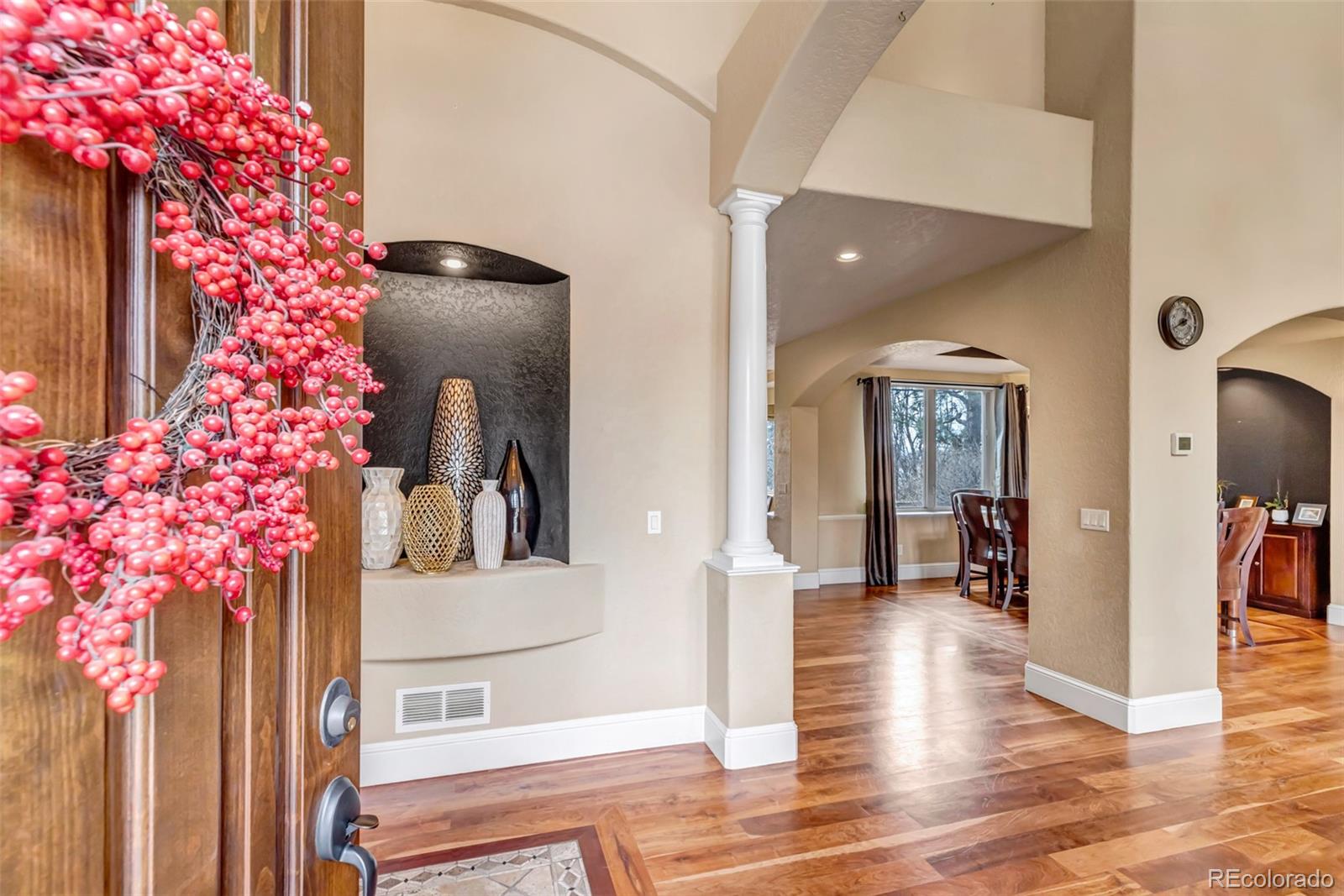 9132 Scenic Pine Drive