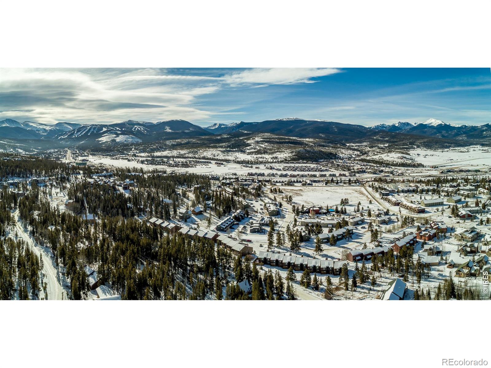 444 County Road 832 13