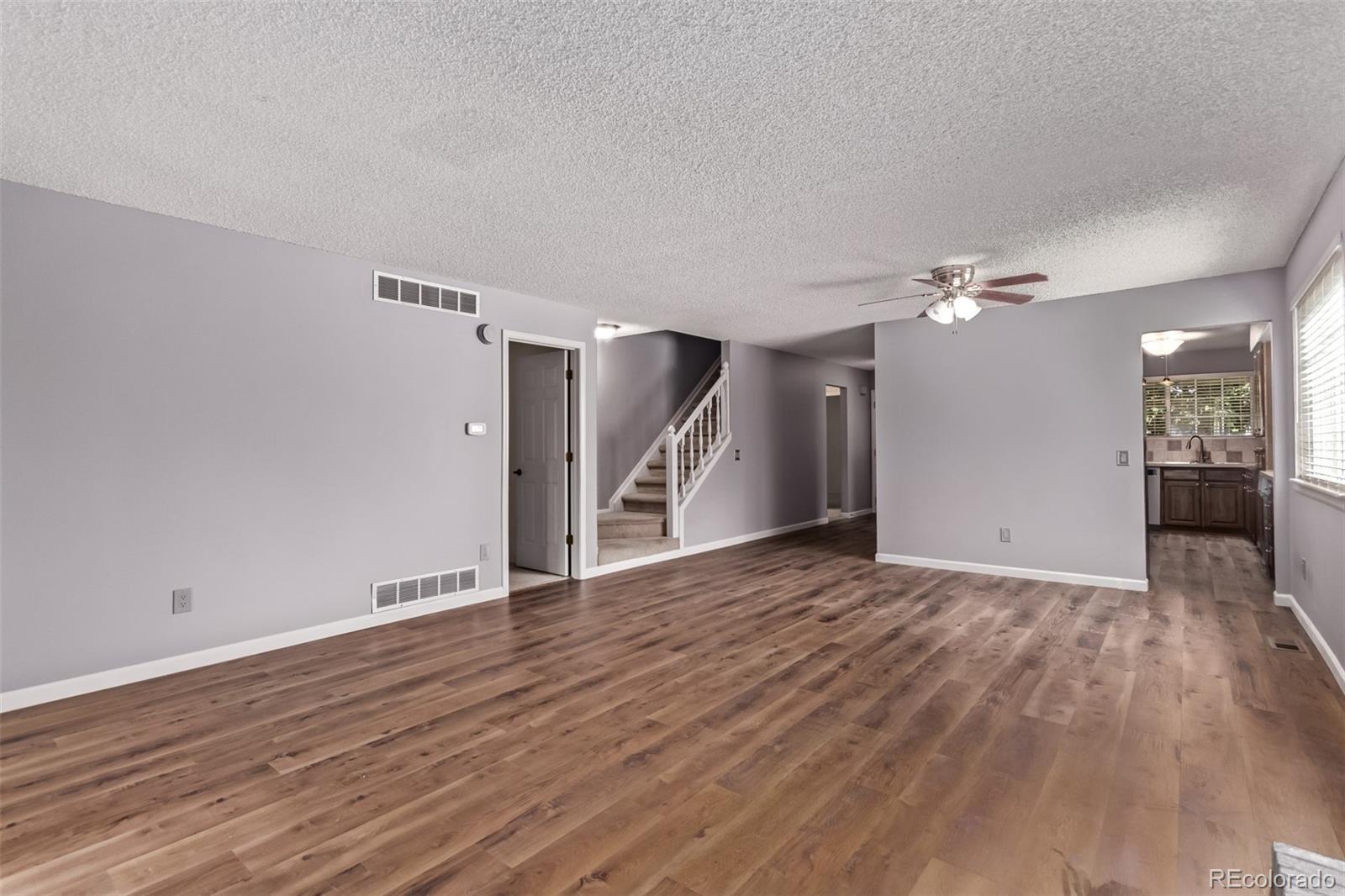 10606 W Park Mountain