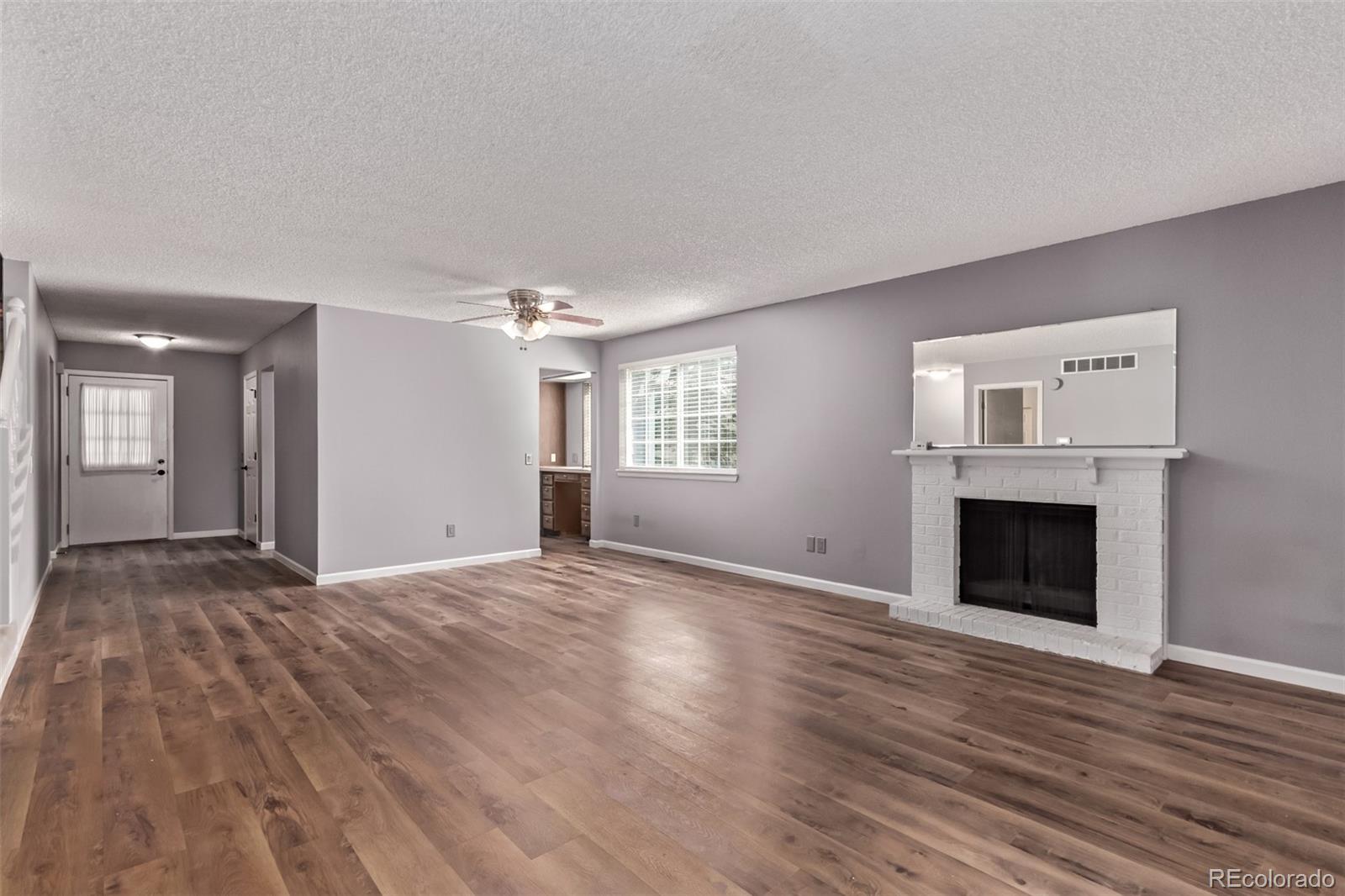 10606 W Park Mountain