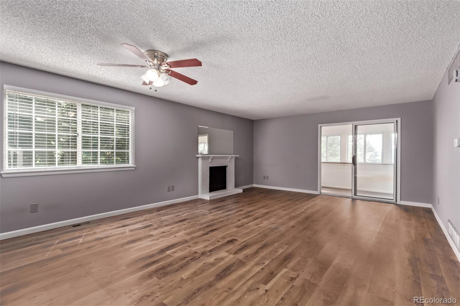 10606 W Park Mountain
