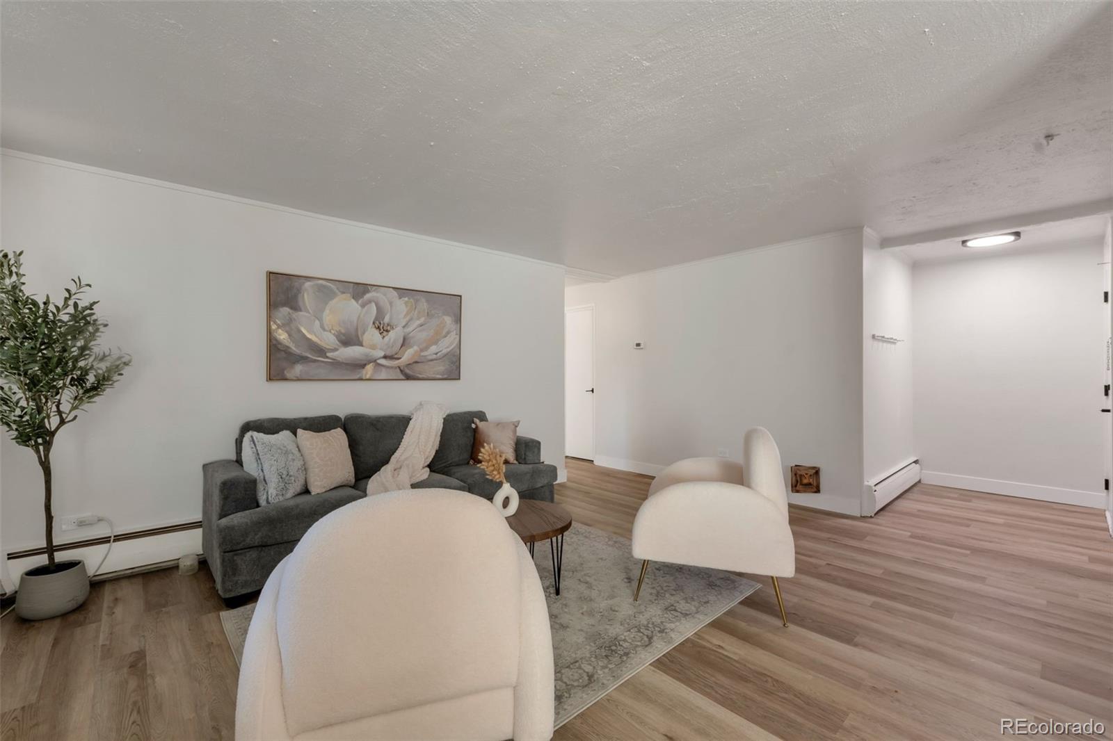 10185 W 25th Avenue 29