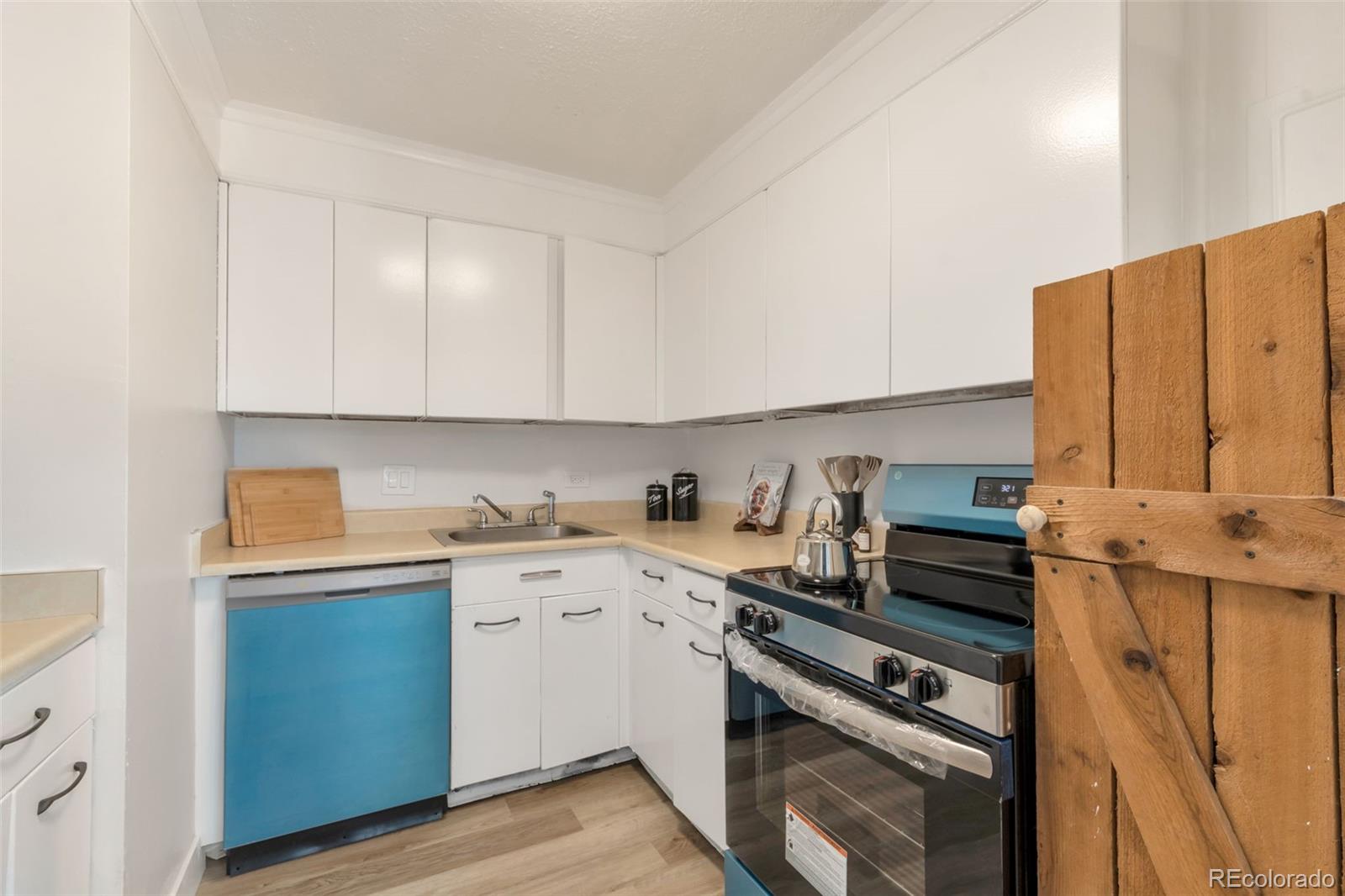 10185 W 25th Avenue 29