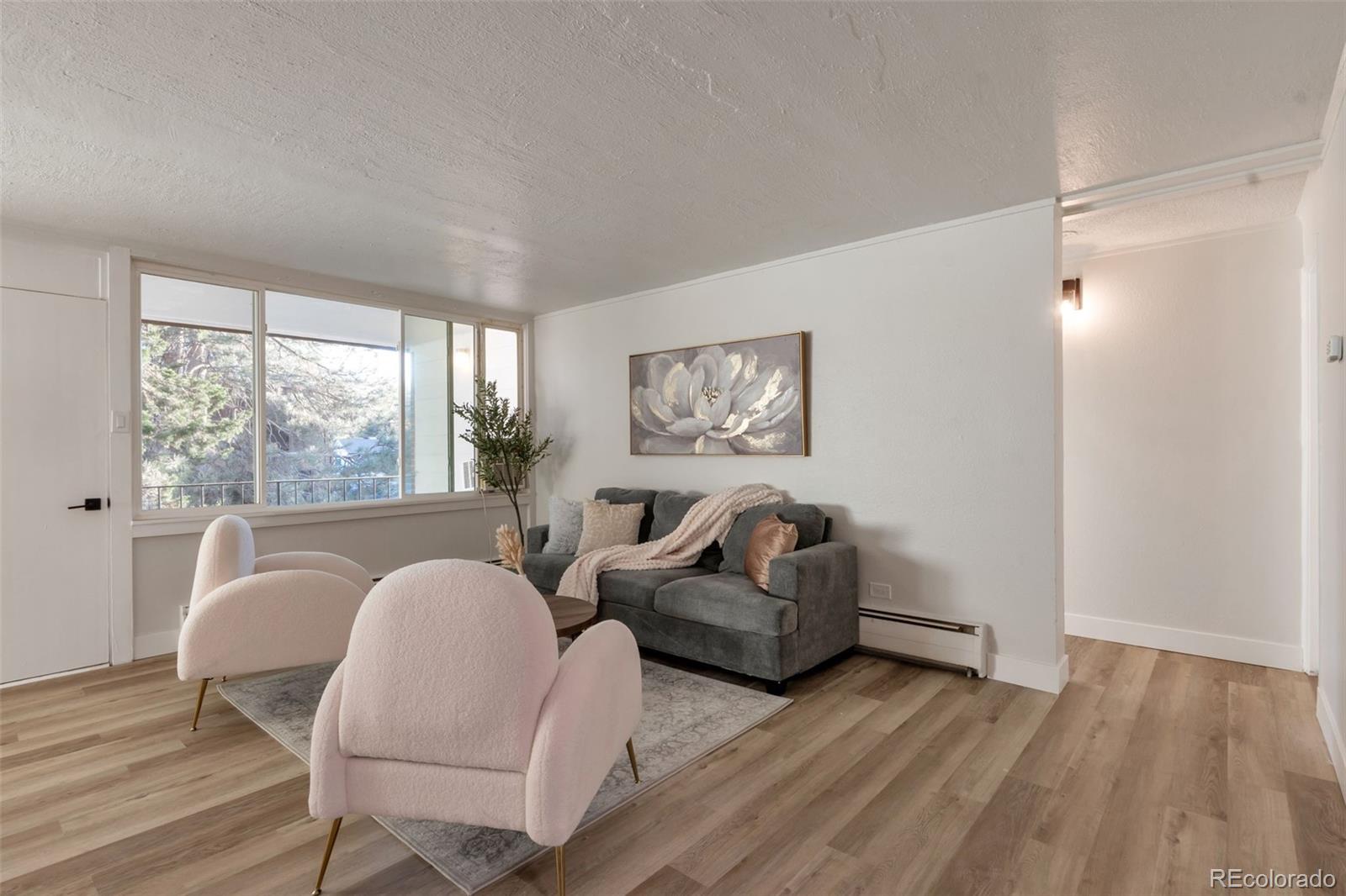 10185 W 25th Avenue 29