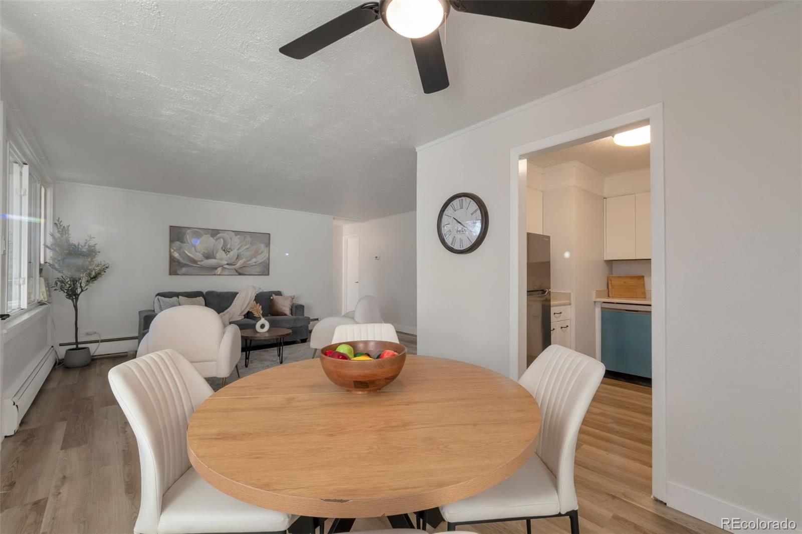 10185 W 25th Avenue 29