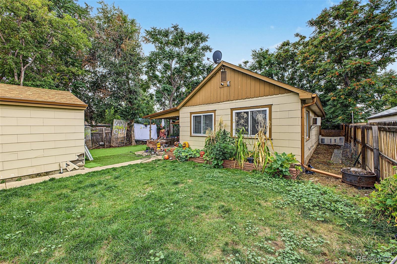 1565 Sheridan Boulevard, Lakewood, CO, 80214 2 1565 Sheridan Boulevard