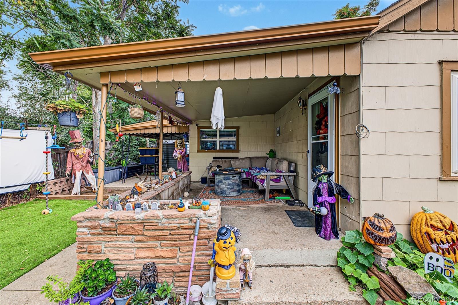 1565 Sheridan Boulevard, Lakewood, CO, 80214 3 1565 Sheridan Boulevard
