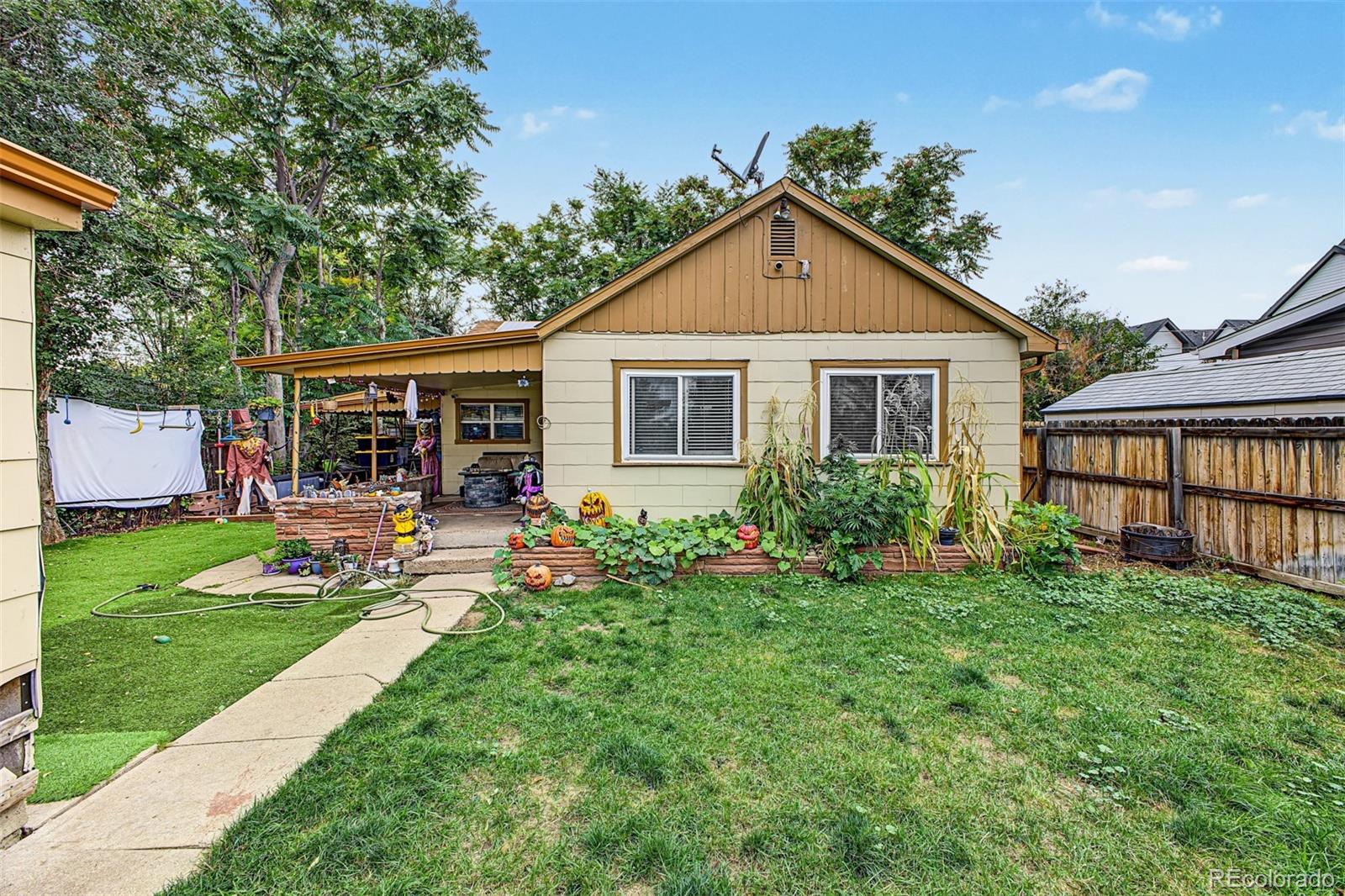 1565 Sheridan Boulevard, Lakewood, CO, 80214 1 1565 Sheridan Boulevard