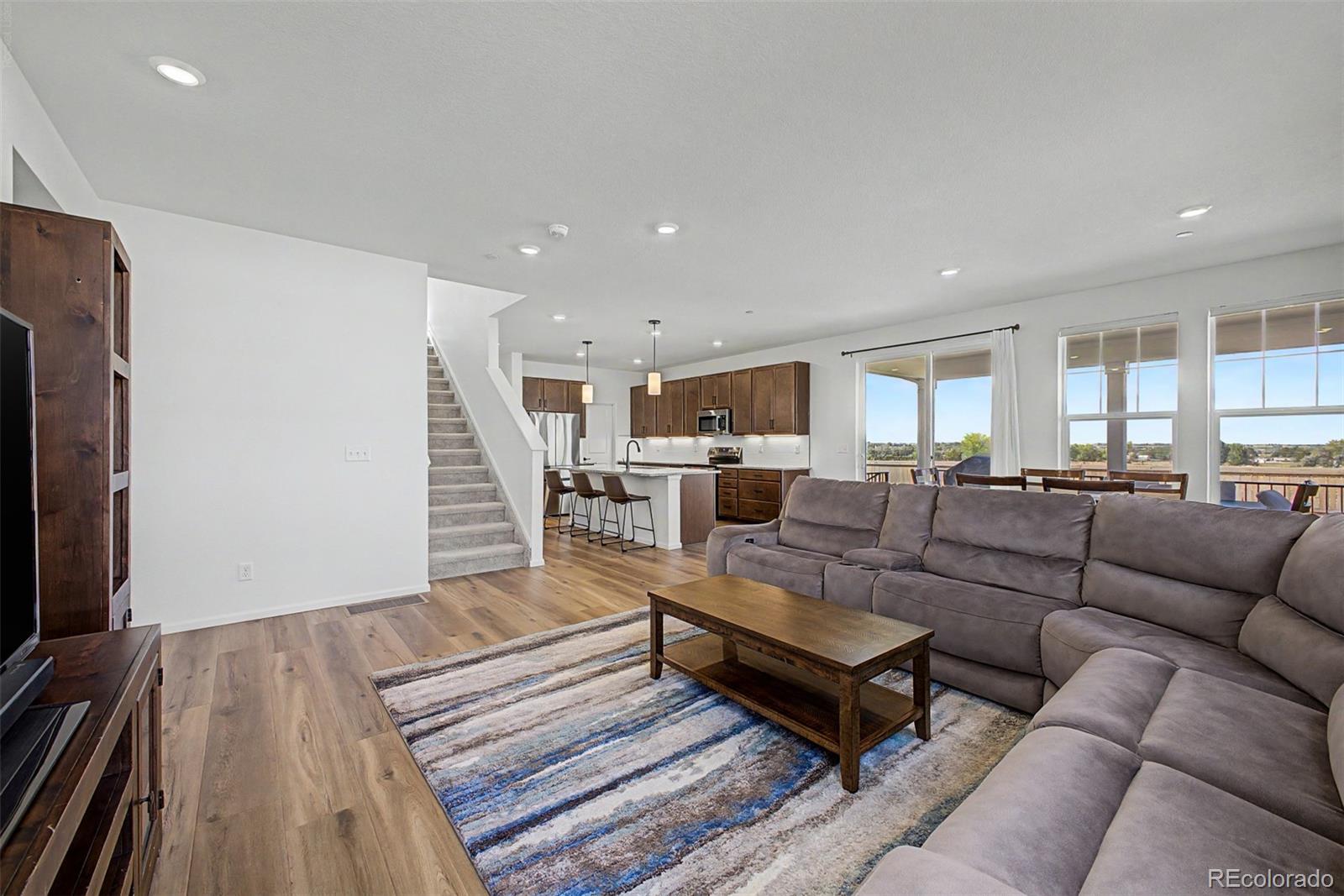 1181 Mourning Dove Avenue