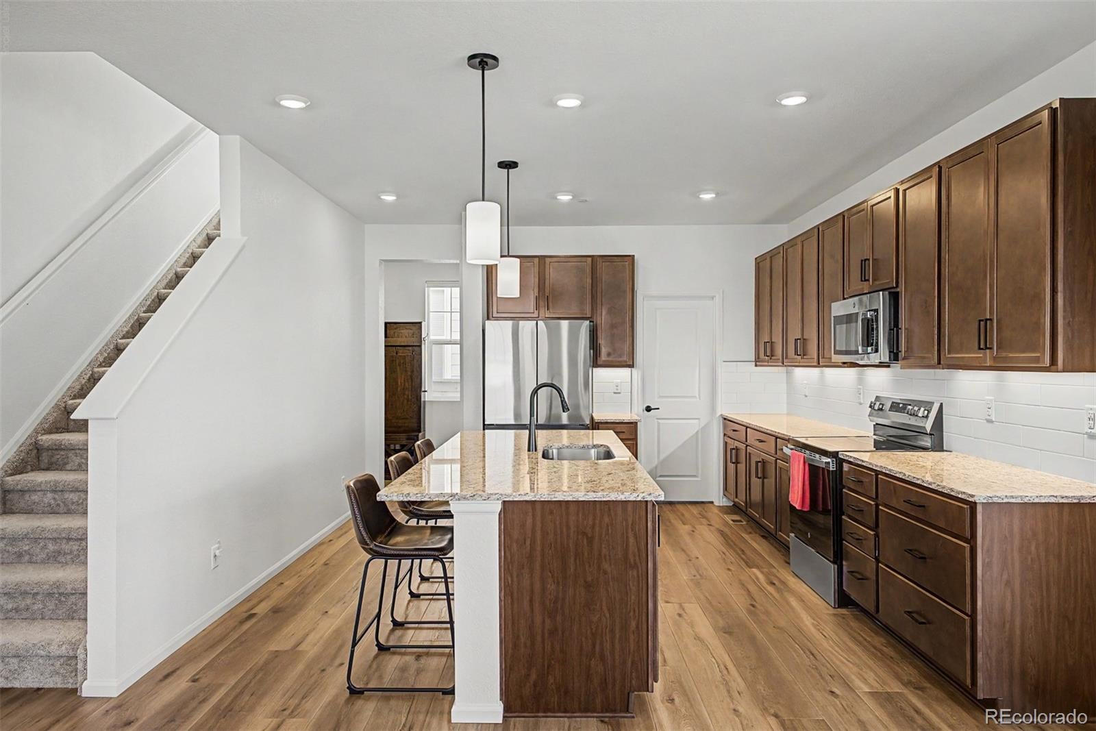 1181 Mourning Dove Avenue