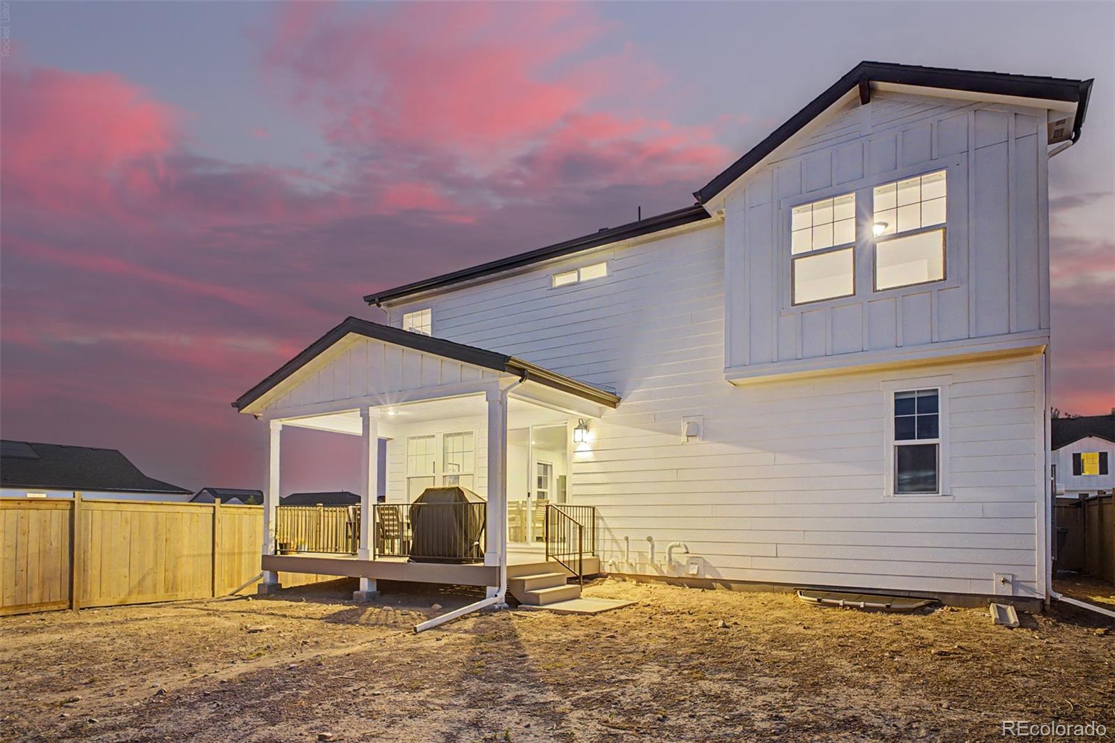 1181 Mourning Dove Avenue