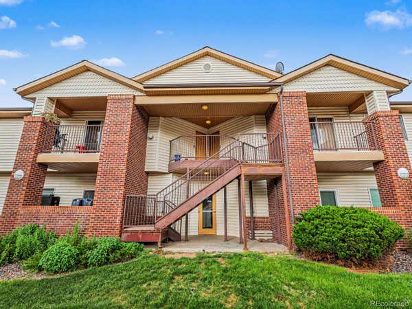 875 E 78th Ave #14-2, Denver, CO, 80229