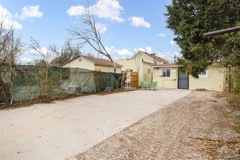 listing image 36