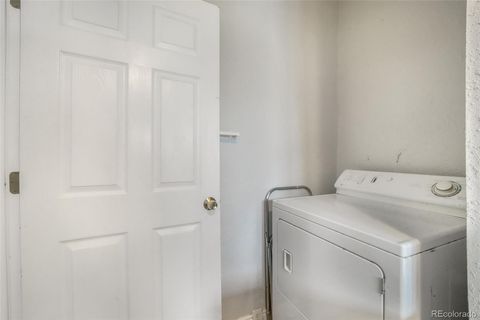 listing image 26