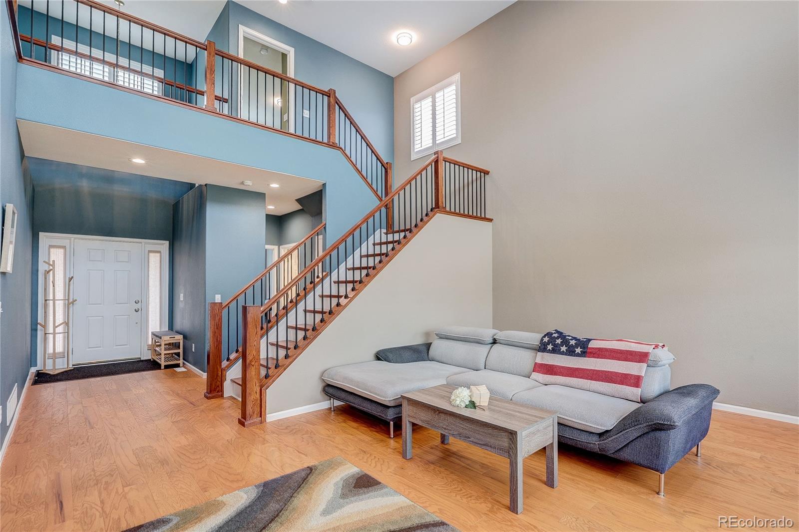 17808 E Oakwood Lane