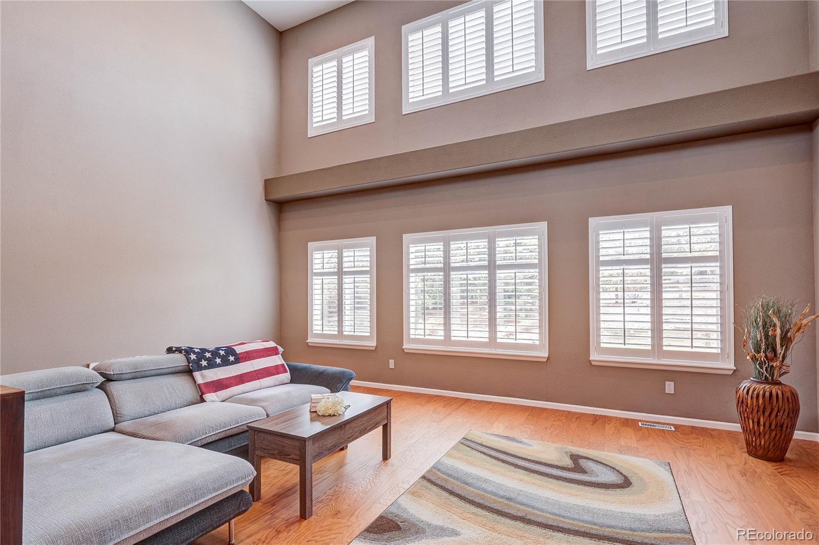 17808 E Oakwood Lane