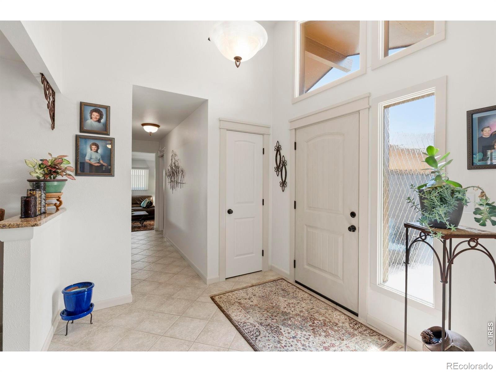 15501 Hilltop Drive