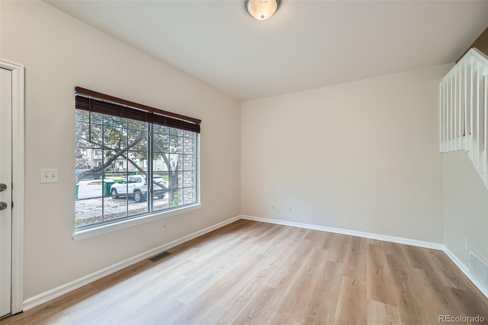 3033 W 107th Place D