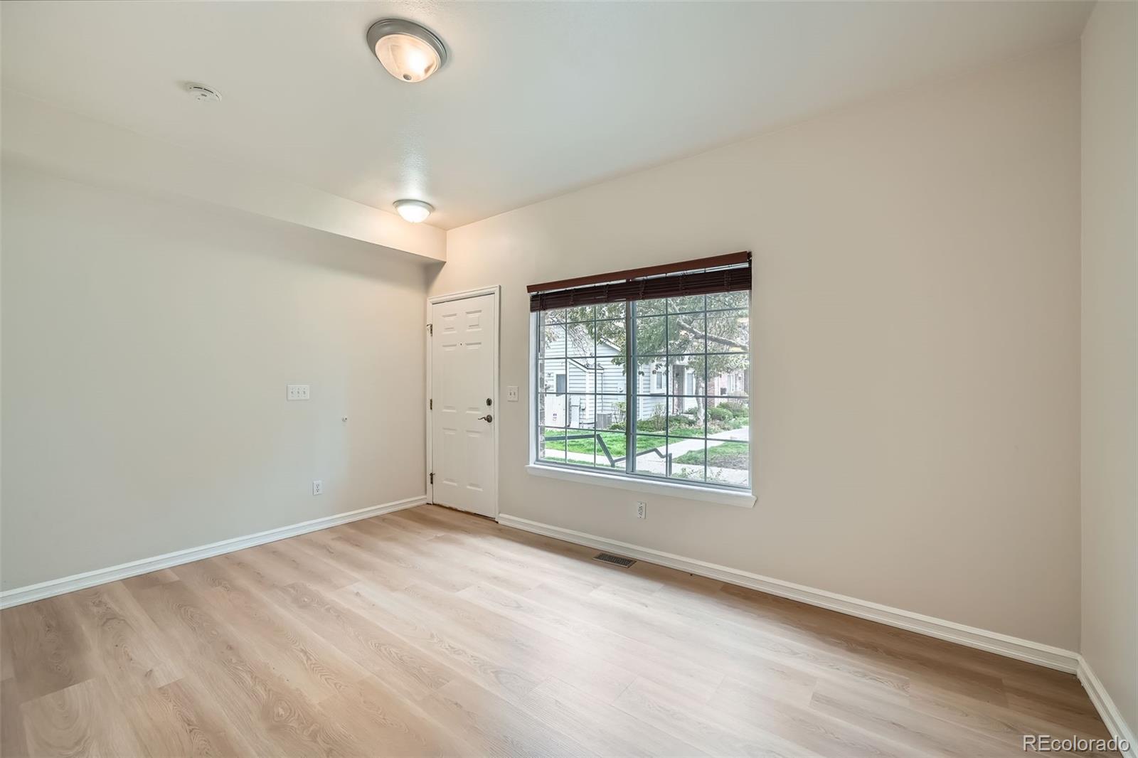 3033 W 107th Place D