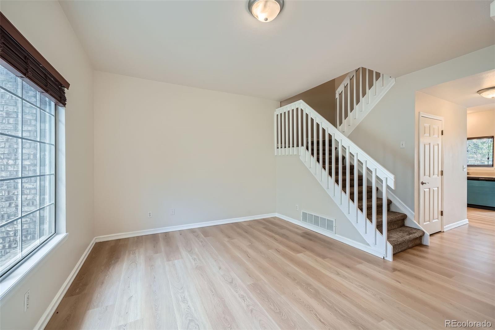 3033 W 107th Place D