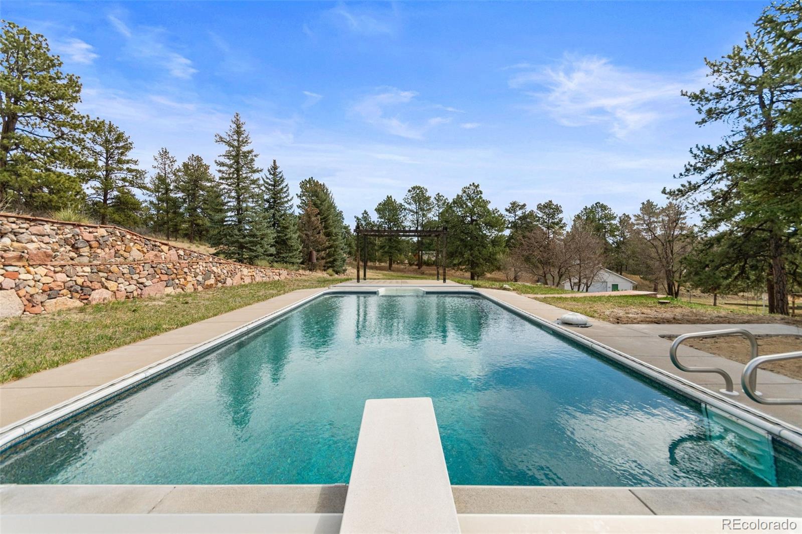 10719 Arrowhead Lane