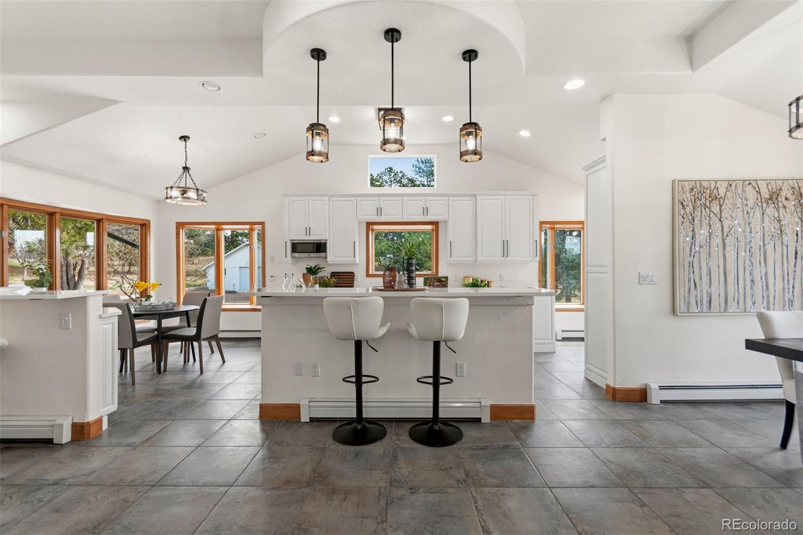 10719 Arrowhead Lane