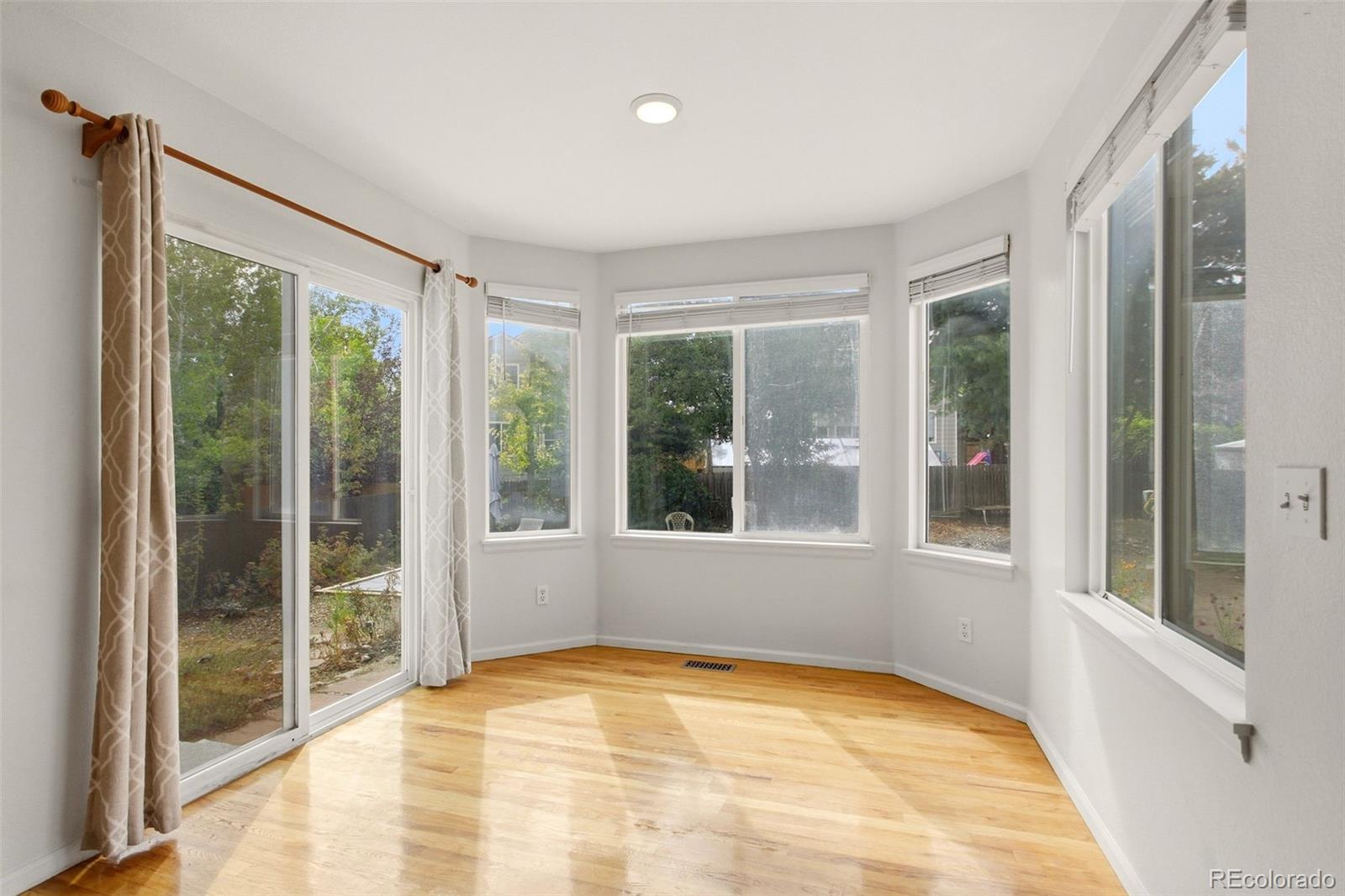 1948 Clark Court