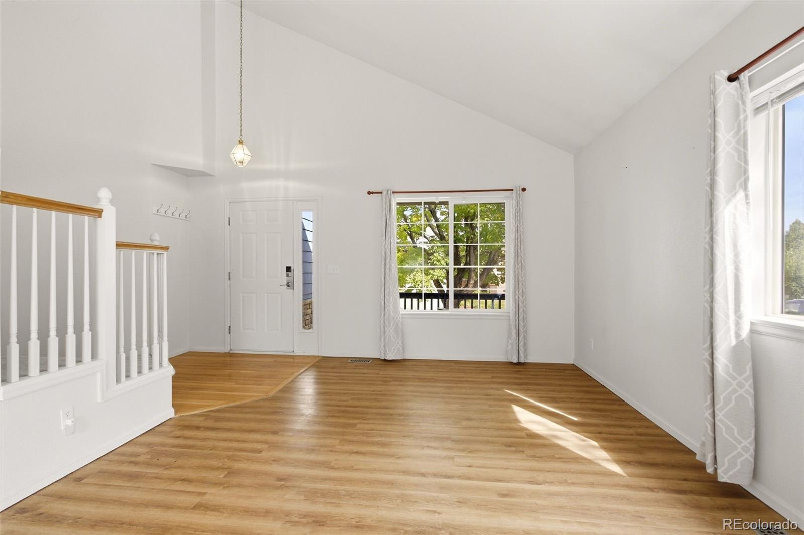1948 Clark Court