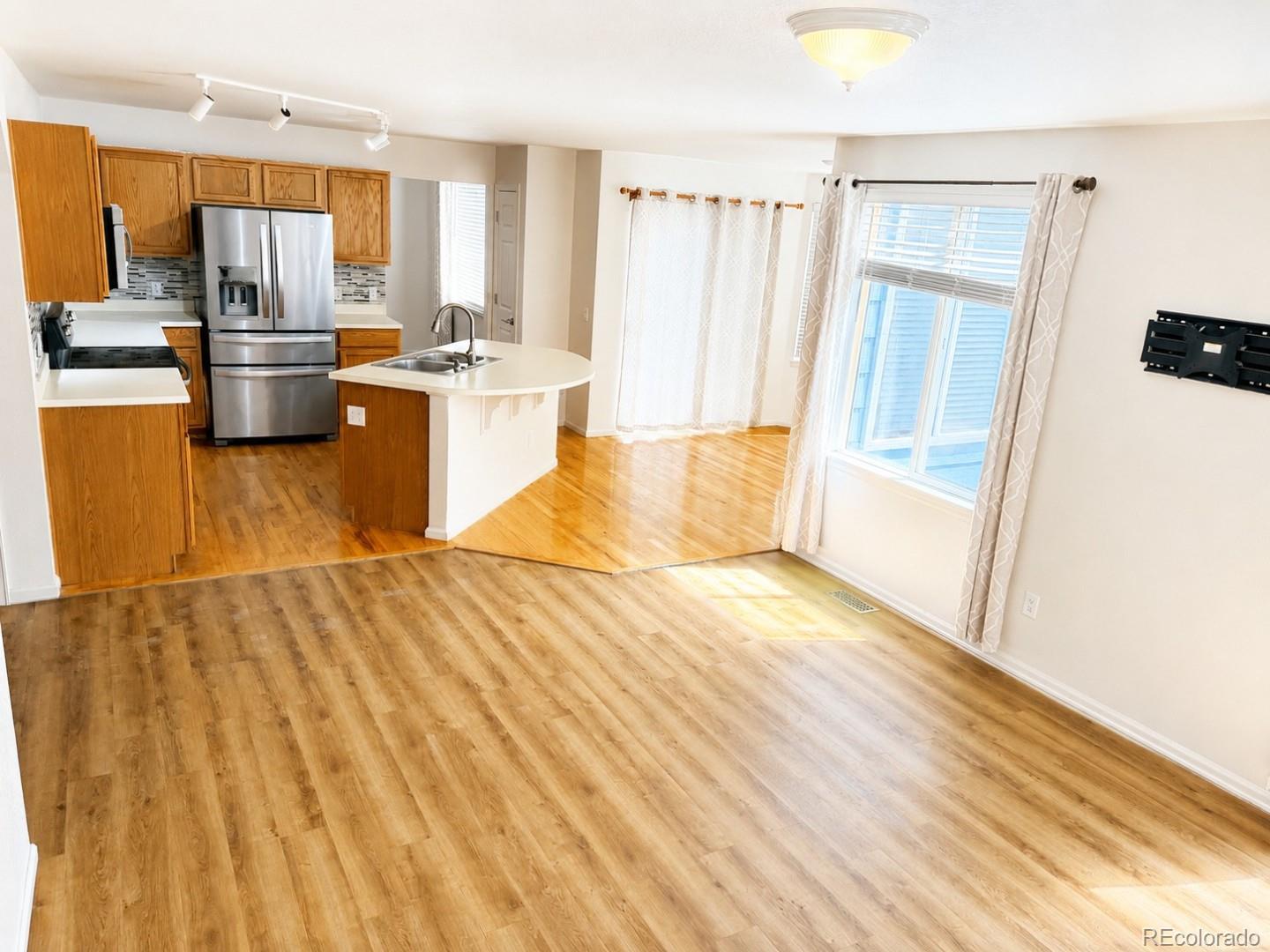 1948 Clark Court