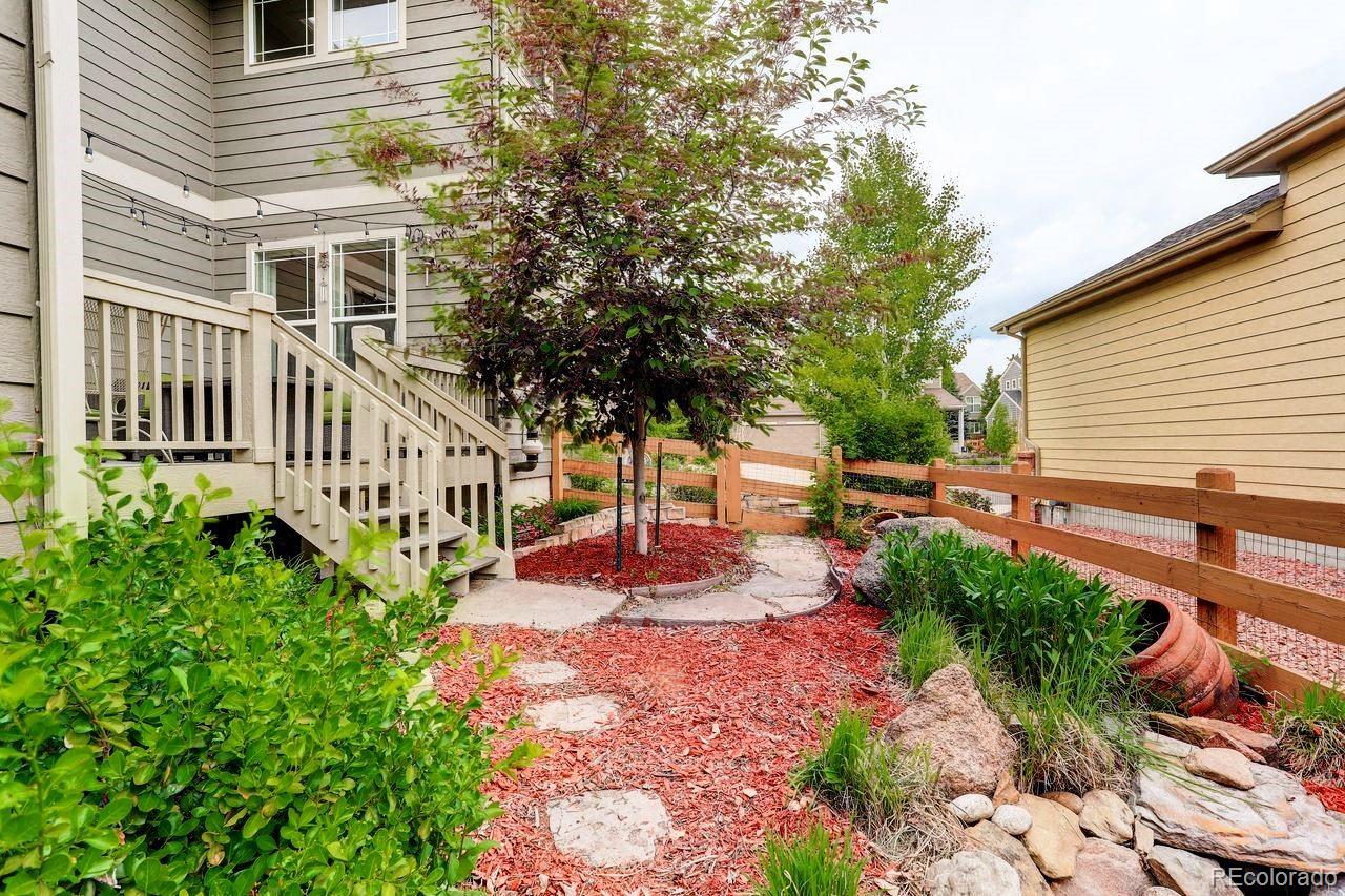 14200 W 86th Place