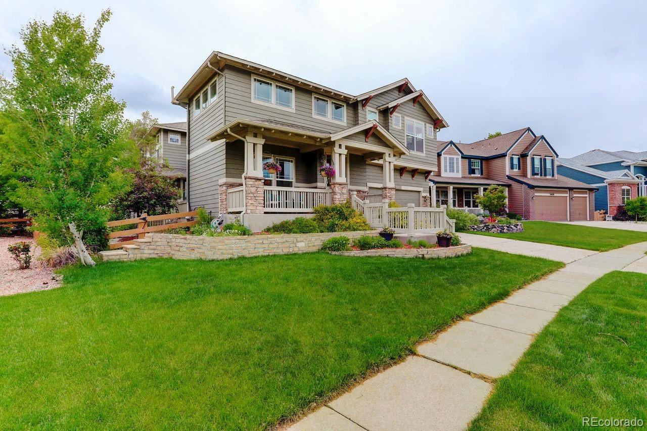 14200 W 86th Place