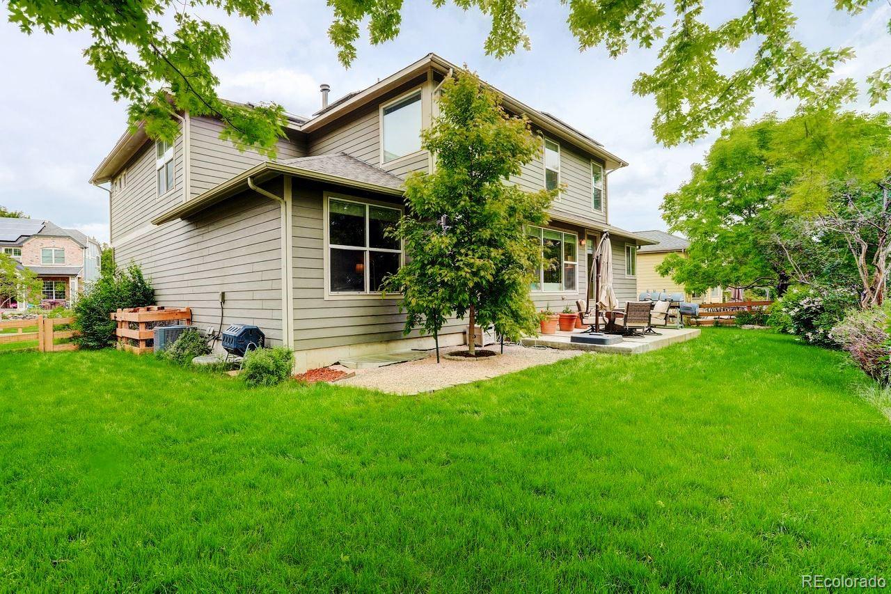14200 W 86th Place