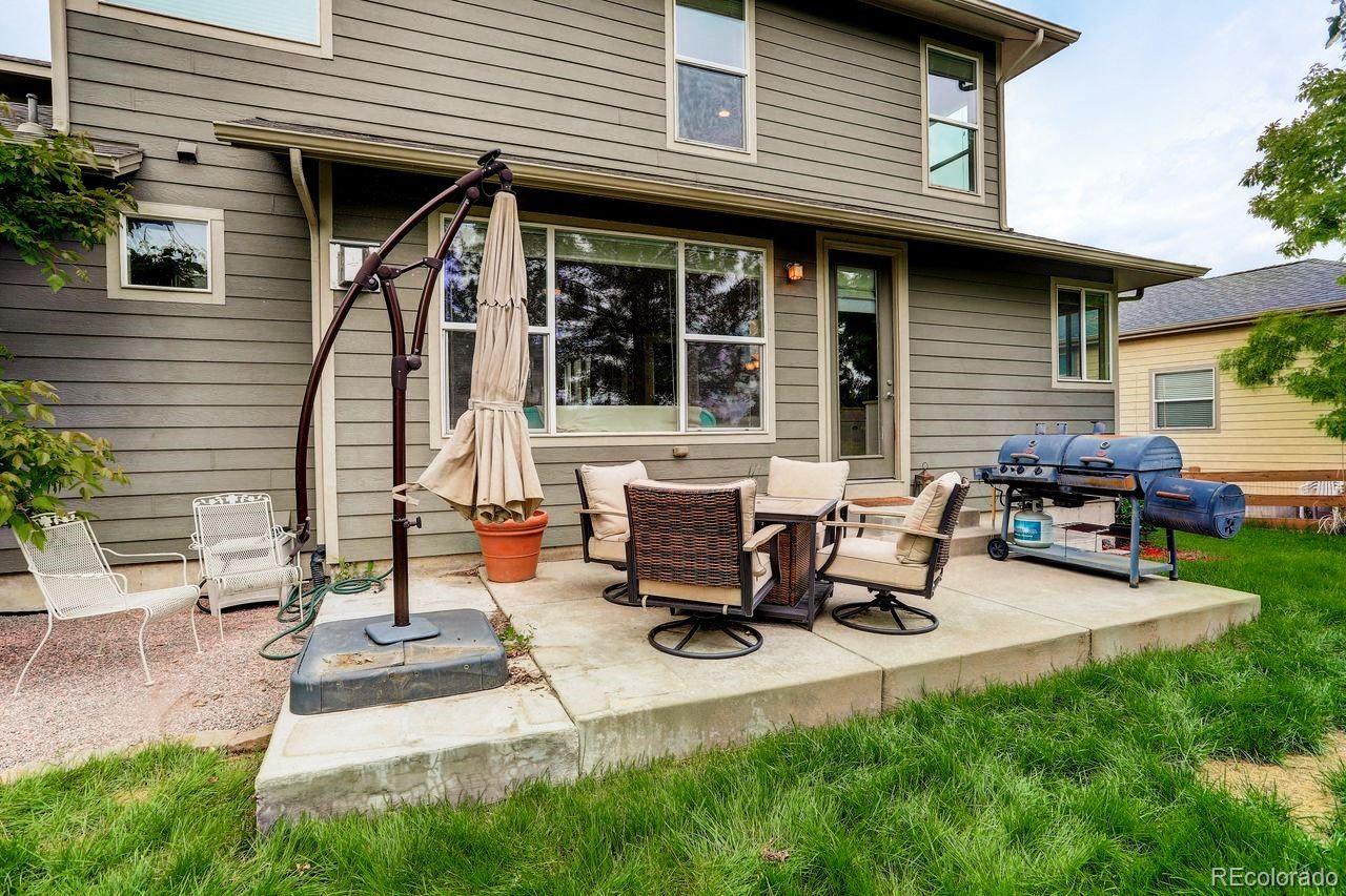 14200 W 86th Place