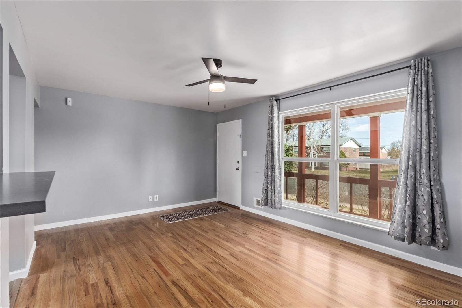 11935 Humboldt Drive