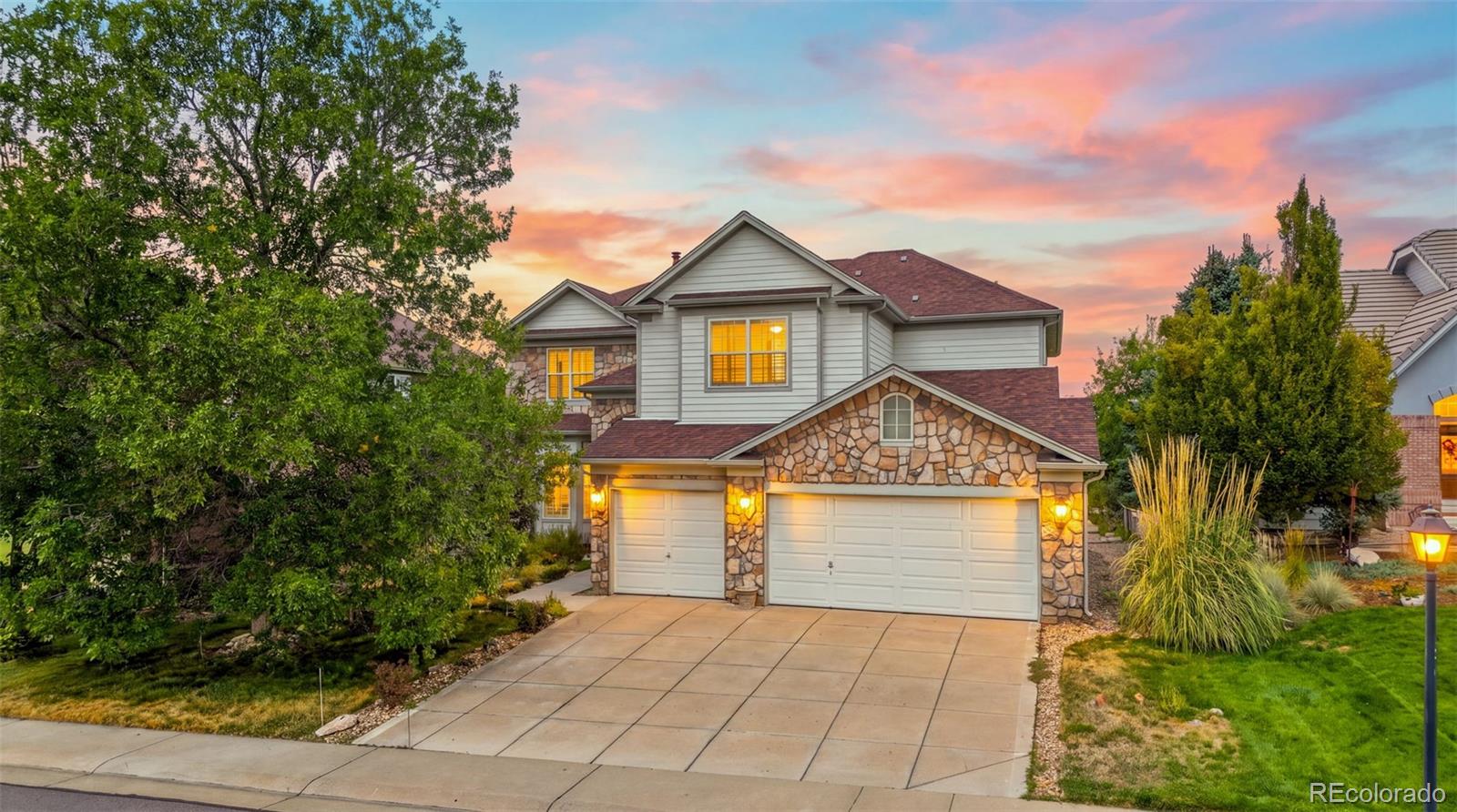 1395 Peninsula Circle