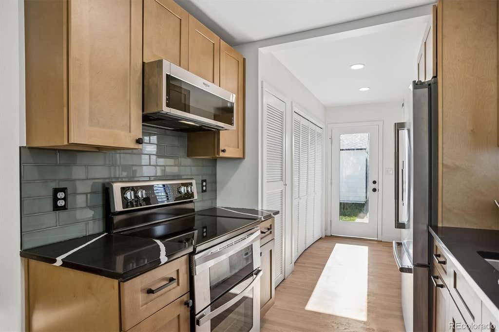 Photo of 1910 Gray Street, Edgewater, CO 80214 (MLS # 4693522)