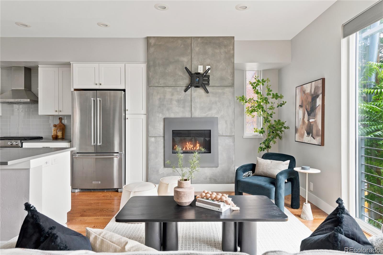 4922 Lowell Boulevard 5